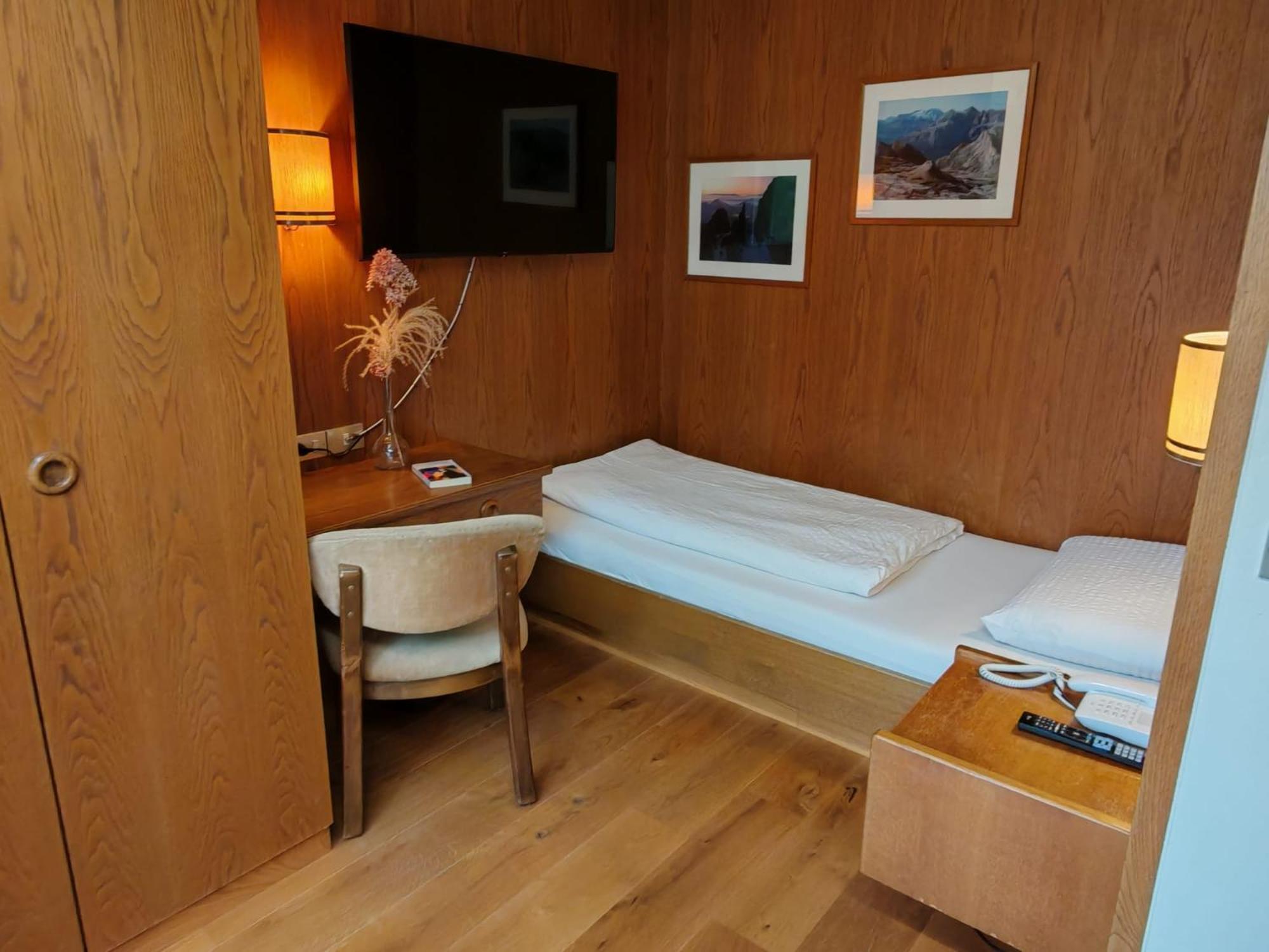 Hotel Alpenblick Sarentino Zewnętrze zdjęcie